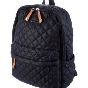 MZ Wallace Backpack